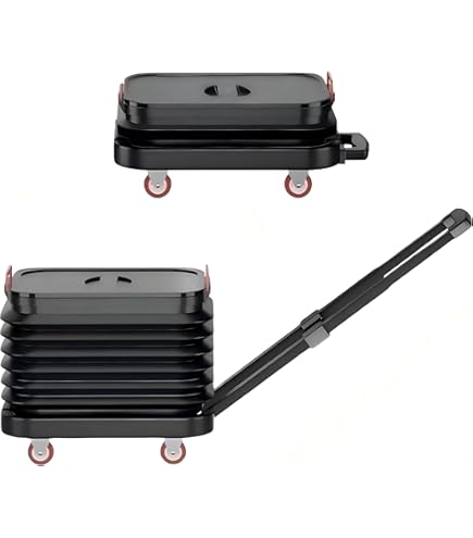 Amazon.co.jp: ビールサーバー用 最新 洗浄タンク 洗浄樽 中古受け